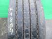 Opona używana 315/80R22,5 Michelin MULTIWAY 3D XZE