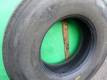 Opona używana 315/80R22,5 Michelin MULTIWAY 3D XZE