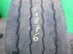 Opona używana 385/65R22,5 Continental HS3 CROSSTRAC