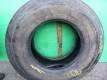 Opona używana 385/65R22,5 Continental HS3 CROSSTRAC
