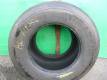 Opona używana 445/45R19,5 TRAZANO TRANS T43