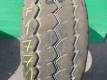 Opona używana 385/65R22,5 Michelin XZY3
