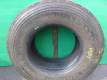 Opona używana 385/65R22,5 Michelin XZY3