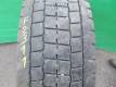 Opona używana 315/80R22,5 Falken BI851