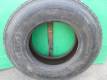 Opona używana 315/80R22,5 Falken BI851