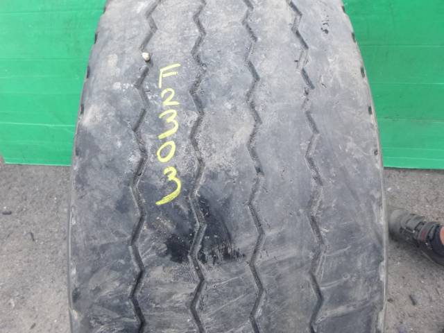 Opona używana 385/65R22,5 FESITE ST022