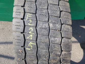 Opona używana 315/70R22,5 Marix MD NATIONAL GRIP 3