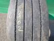 Opona używana 385/65R22,5 Pirelli FR01