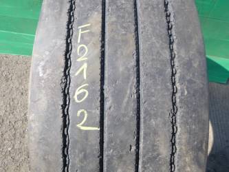 Opona używana 385/65R22,5 Pirelli FR01