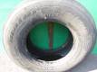 Opona używana 385/65R22,5 Pirelli FR01