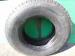 Opona używana 385/65R22,5 TORQUE TQ022