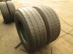 Opony używane 385/65R22,5 GITI GAM851