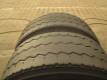 Opony używane 385/65R22,5 GITI GAM851