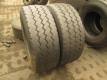 Opony używane 385/65R22,5 WESTLAKE WTM1