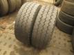 Opony używane 385/65R22,5 WESTLAKE WTM1