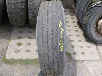 Opona używana 315/80R22,5 BFGOODRICH ROUTE CONTROL S