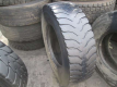 Opona używana 315/80R22.5 Bridgestone X-WORKS BIEZNIKOWANA