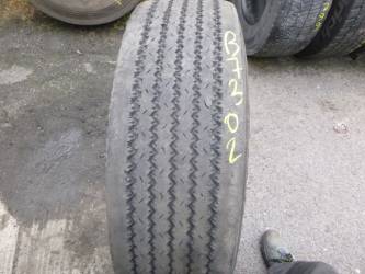 Opona używana 315/70R22,5 Barum BF15