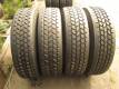 Opony używane 315/80R22,5 BFGOODRICH ROUTE CONTROL