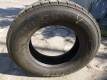 Opona używana 215/75R17,5 Falken BI856