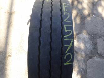 Opona używana 215/75R17,5 Hankook TH31