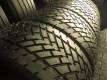 Opony używane 315/45R22,5 Goodyear KMAX D