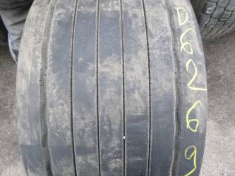 Opona używana 445/45R19,5 Sailun STL1