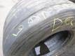 Opona używana 445/45R19,5 Sailun STL1