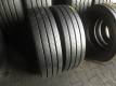 Opony używane 215/75R17,5 TOURADOR MAX FORCE S1