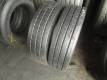 Opony używane 215/75R17,5 TOURADOR MAX FORCE S1