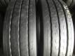 Opony używane 215/75R17,5 TOURADOR MAX FORCE S1