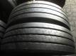 Opony używane 215/75R17,5 TOURADOR MAX FORCE S1