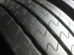 Opony używane 215/75R17,5 TOURADOR MAX FORCE S1