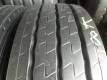 Opony używane 215/75R17,5 TOURADOR MAX FORCE S1