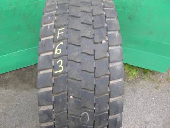 Opona używana 315/70R22,5 MAXX MD5250