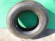 Opona używana 235/75R17,5 Pirelli TR01