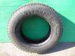 Opona używana 205/75R17,5 Firestone FD600