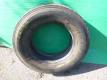 Opona używana 265/70R19,5 ROADX RT785