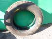 Opona używana 205/65R17,5 Goodride EXTRALOADER GTX1