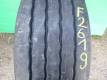 Opona używana 385/65R22,5 Riken ROAD READY T