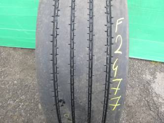 Opona używana 315/60R22,5 Triangle TRS03