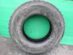 Opona używana 295/80R22,5 Bridgestone M-DRIVE 001
