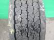 Opona używana 275/70R22,5 Goodyear ULTRA GRIP WTD