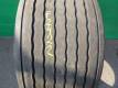 Opona używana 445/45R19,5 Goodride AT556