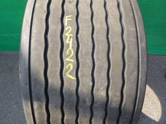 Opona używana 445/45R19,5 Goodride AT556