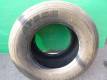 Opona używana 445/45R19,5 Goodride AT556