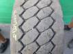 Opona używana 385/65R22,5 TRUCKSTAR TH CONSTRUCTION 3