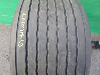 Opona używana 445/45R19,5 TRAZANO TRANS T43