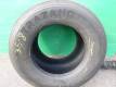 Opona używana 445/45R19,5 TRAZANO TRANS T43