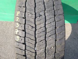 Opona używana 315/70R22,5 Continental MICHELIN X-MULTI D